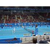 OCTL Official Partner 2017_103x103_fit_478b24840a